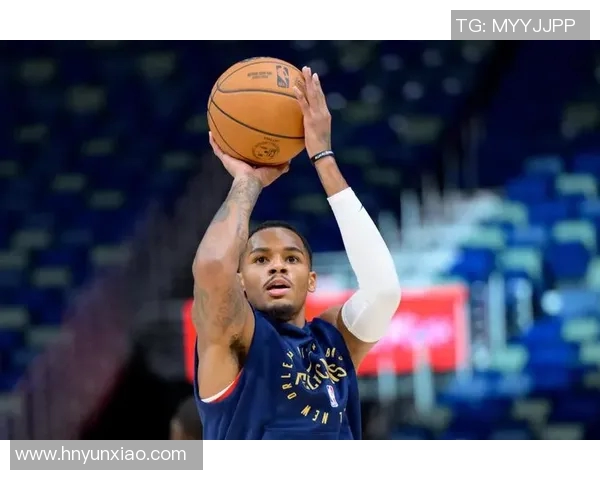 德章泰穆雷的篮球之路：从新秀到全明星的成长历程与挑战