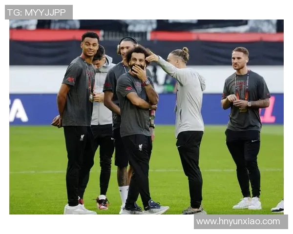 桑德豪森与南锡激战在即谁将赢得这场德法对决的胜利