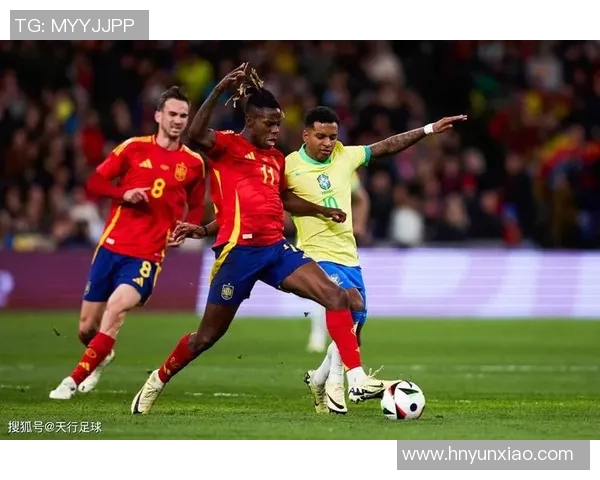 热身赛精彩对决美国队迎战巴西队期待激烈碰撞与精彩瞬间