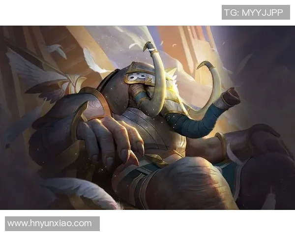 米德尔与布伦特激战正酣谁将赢得这场精彩对决的胜利