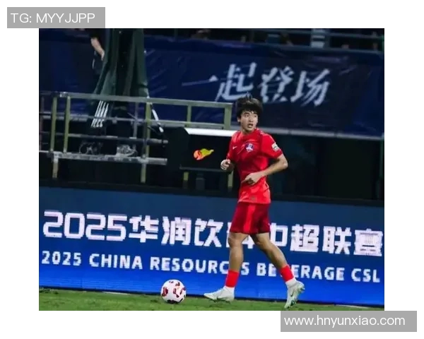 中国足球明星的名字与成就盘点你知道他们都有哪些吗